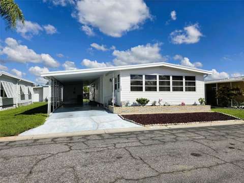 3309 Oakwood Boulevard, home for sale on Oakwood Boulevard