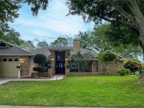 15052 Green Valley Boulevard, home for sale on Green Valley Boulevard