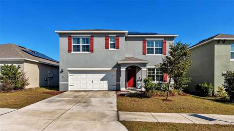 209 Sofia Lane, home for sale on Sofia Lane