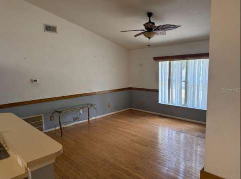 744 Meadow Park Drive, $300k–$500k for sale in Minneola