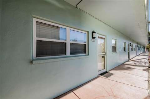 7 Dunoon Place #102, waterfront for sale in Dunedin