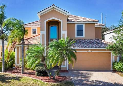 1878 Mesic Hammock Way, home for sale on Mesic Hammock Way