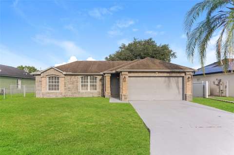 611 Basingstoke Court, home for sale on Basingstoke Court