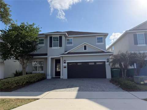 7676 Fairfax Drive, home for sale on Fairfax Drive