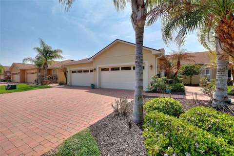 1678 Linz Court, home for sale on Linz Court