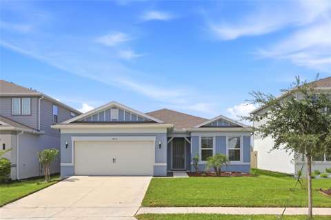 1803 Groveline Road, home for sale on Groveline Road