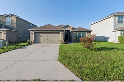 13743 Newport Shores Drive, home for sale in Hudson 34669