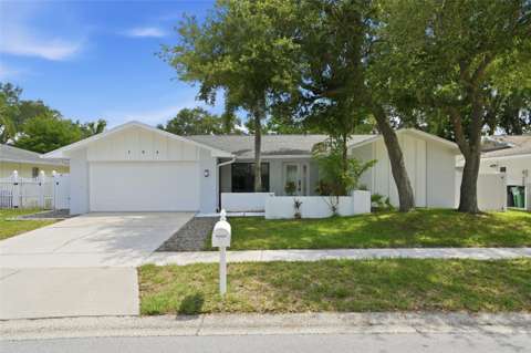 104 Nestlebranch Drive, pool for sale in Safety Harbor