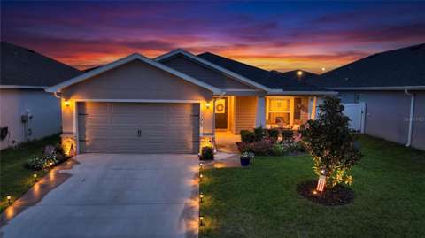 2295 Sunset Way, home for sale on Sunset Way
