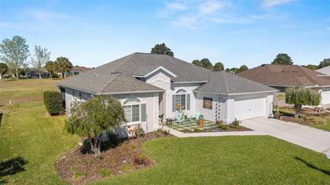 2380 NW 55Th Avenue Road, home for sale on NW 55Th Avenue Road