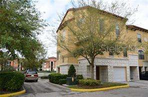 6121 Metrowest Boulevard #101, home for sale in Orlando 32835