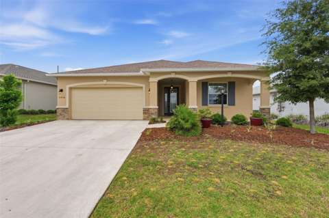 9958 SW 97Th Lane, home for sale on SW 97Th Lane