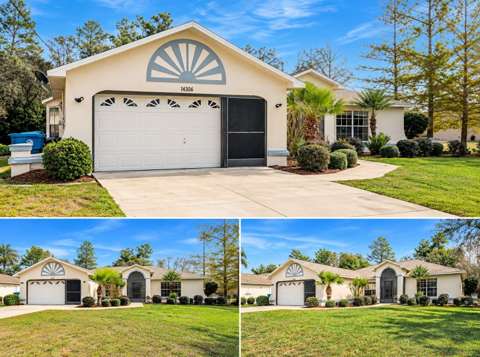 6004 Hugo Avenue, home for sale in Spring Hill 34608