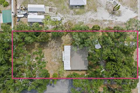 2503 53Rd Avenue, home for sale on 53Rd Avenue