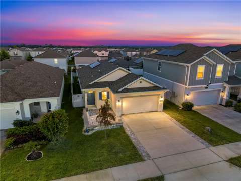 6943 Wilson Pasture Avenue, home for sale on Wilson Pasture Avenue