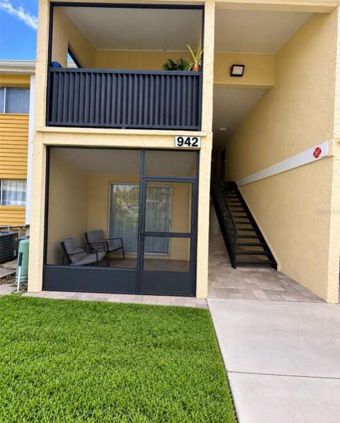 942 Lake Destiny Road #A, home for sale in Altamonte Springs 32714
