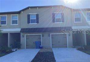 17522 Nectar Flume Drive, home for sale on Nectar Flume Drive