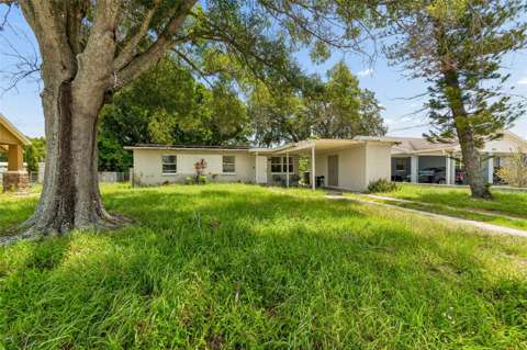 5020 S 86Th Street, home for sale on S 86Th Street