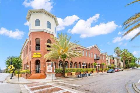1910 E Palm Avenue #10209, home for sale on E Palm Avenue