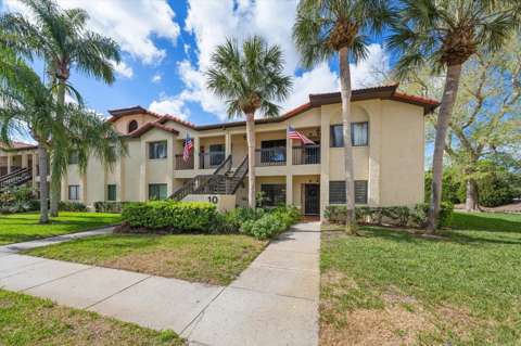 1801 E Lake Road #10D, home for sale on E Lake Road