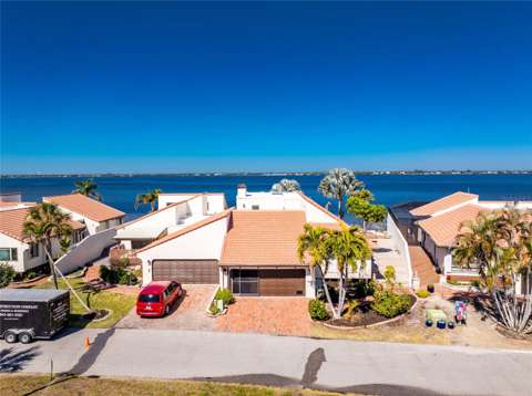 25188 Marion Avenue #21, home for sale on Marion Avenue