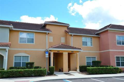 3037 Beach Palm Avenue, home for sale on Beach Palm Avenue