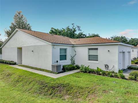 1415 Oak Place #D, home for sale on Oak Place
