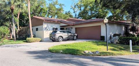 3426 Wood Owl Circle #73B, home for sale on Wood Owl Circle