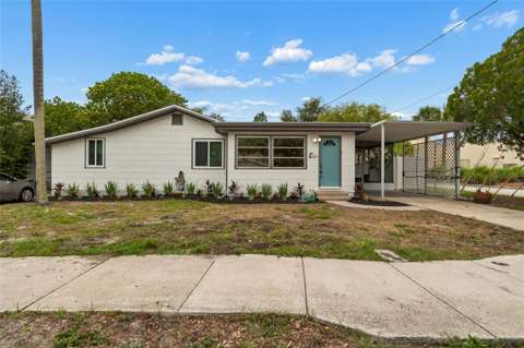 1004 Washington Avenue, home for sale on Washington Avenue