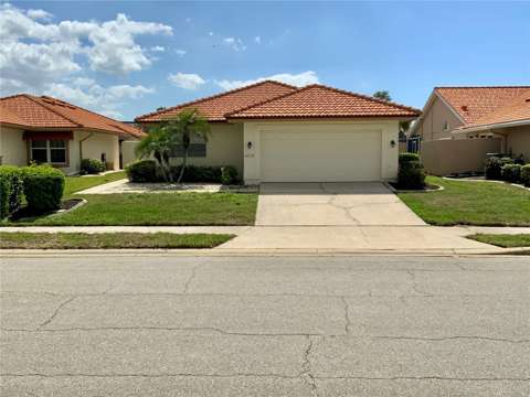 4310 Murfield Drive, home for sale on Murfield Drive
