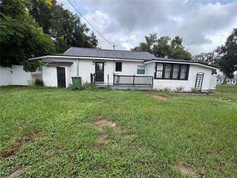 650 9Th Street, home for sale on 9Th Street