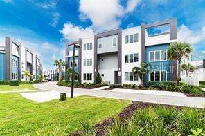 7770 Sandy Ridge Drive #218 Bldg 28 - Elevator, home for sale on Sandy Ridge Drive