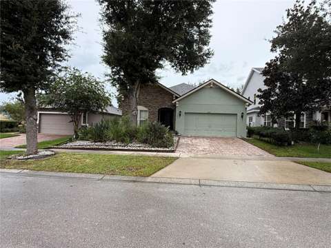 16321 Saint Augustine Street, home for sale on Saint Augustine Street