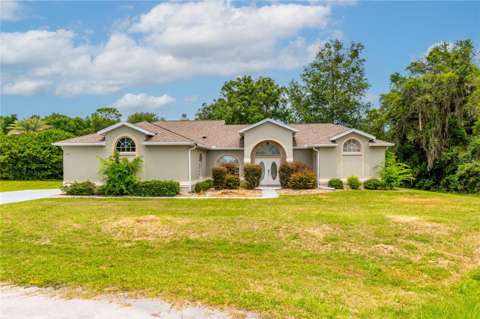 7649 SW 103Rd Loop, home for sale on SW 103Rd Loop