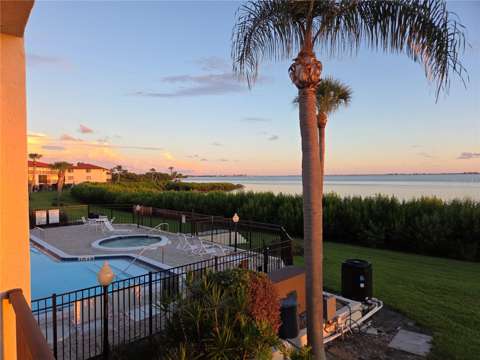 3440 Wild Oak Bay Boulevard #127, home for sale on Wild Oak Bay Boulevard