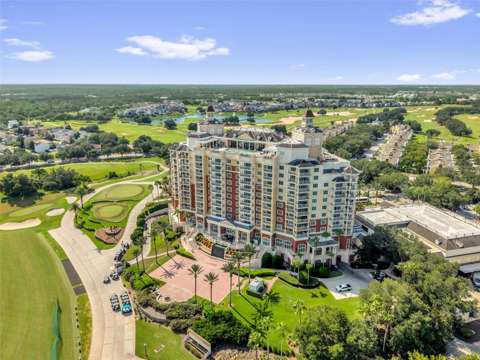 7593 Gathering Drive #803, $300k–$500k for sale in Reunion