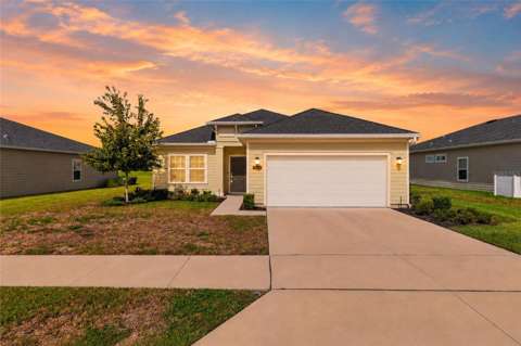 7464 SW 77Th Avenue, home for sale on SW 77Th Avenue