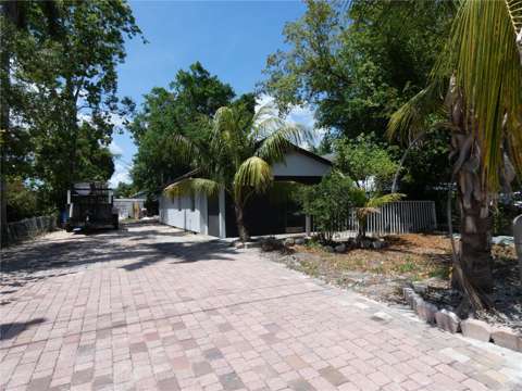 3817 Pearl Street, home for sale on Pearl Street