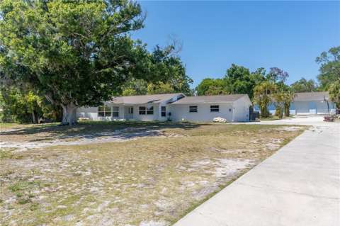12705 Park Boulevard, luxury home for sale in Seminole