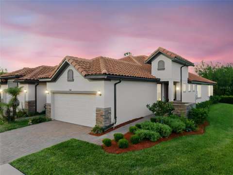 4168 Solamor Street, home for sale on Solamor Street