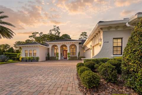 6544 Cartmel Lane, home for sale on Cartmel Lane