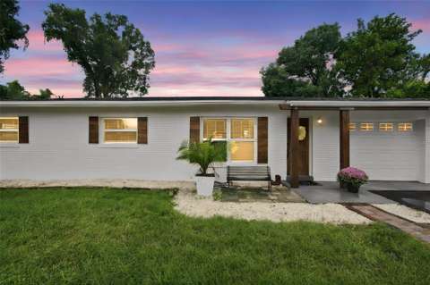 11442 86Th Avenue, home for sale on 86Th Avenue