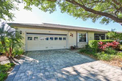 2611 Lancaster Drive #33, home for sale on Lancaster Drive
