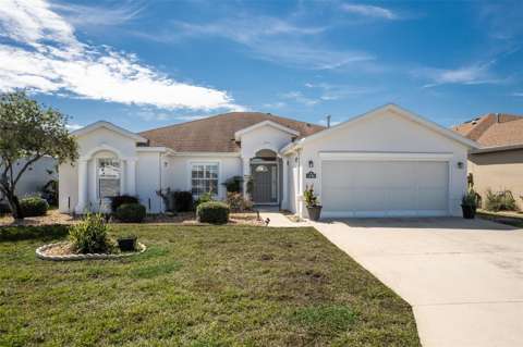 1338 SW 161St Place, home for sale on SW 161St Place