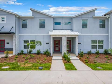2573 Reading Trail, home for sale on Reading Trail