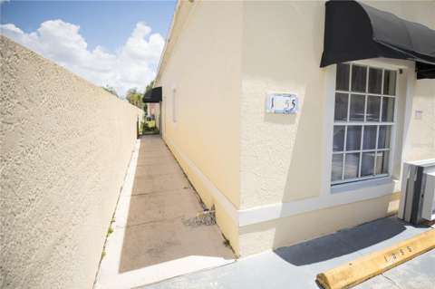 1055 Universal Rest Place, home for sale on Universal Rest Place