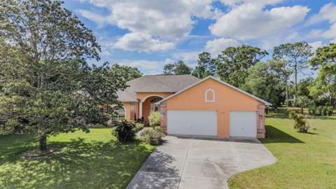 13566 Rudi Loop, home for sale on Rudi Loop