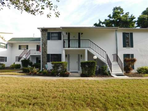 5400 34Th Street #L5, home for sale on 34Th Street