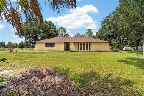 3708 Joe Sanchez Rd, home for sale on Joe Sanchez Road