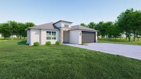 2375 W Eric Drive, starter home for sale in Citrus Springs